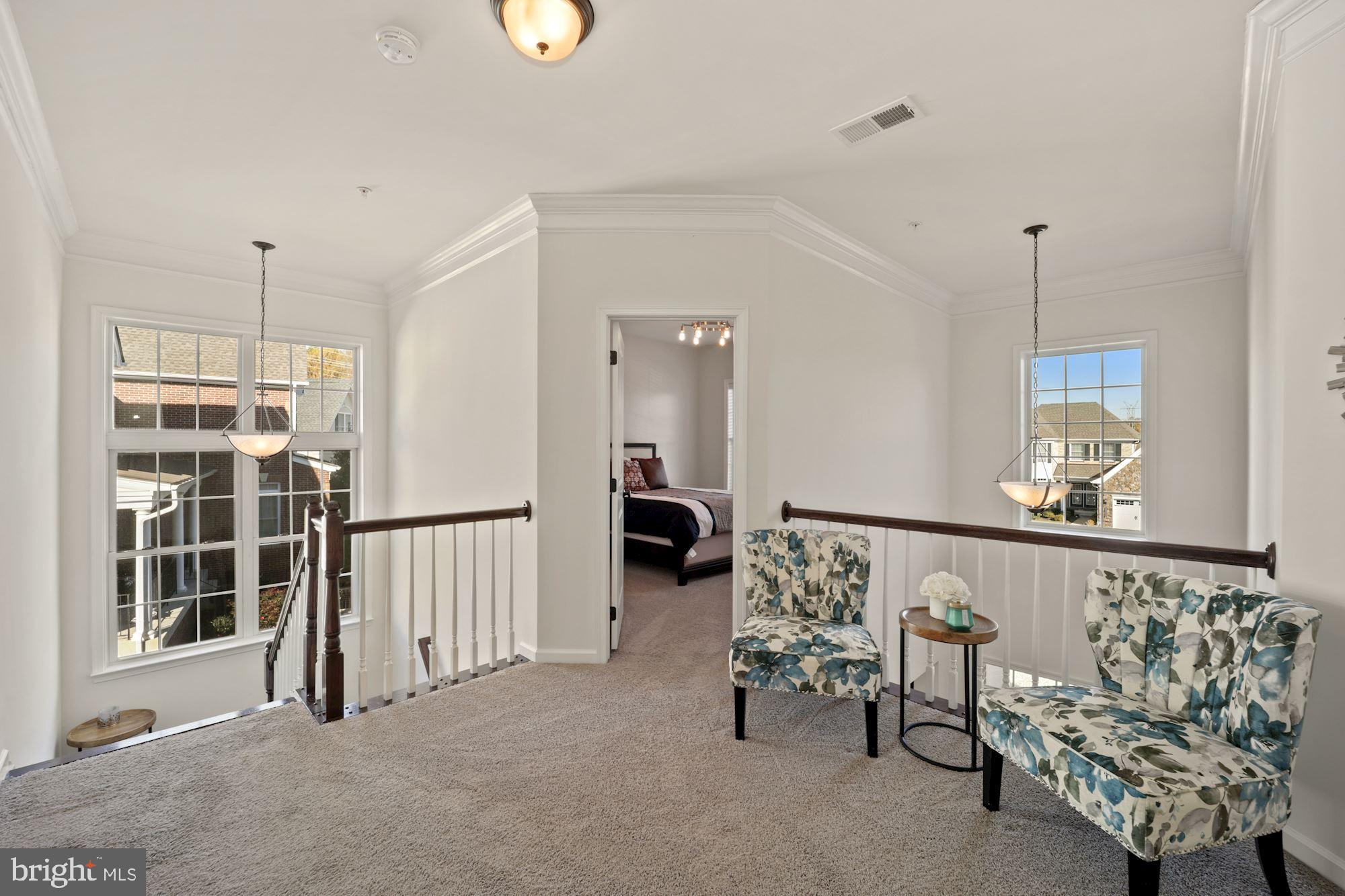 11107 Rodeo Court Upper Marlboro, MD 20772 - Photo 36 of 50 Gallery Image 36