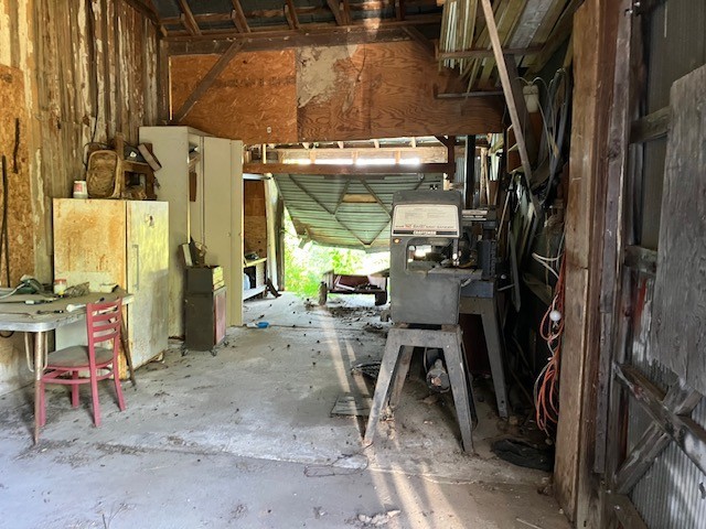 4767 Peytonsville Road Franklin, TN 37064 - Photo 21 of 35 a view of an outdoor space