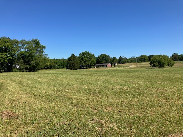 4767 Peytonsville Road Franklin, TN 37064 - Photo 30 of 35 a view of a field with an ocean view
