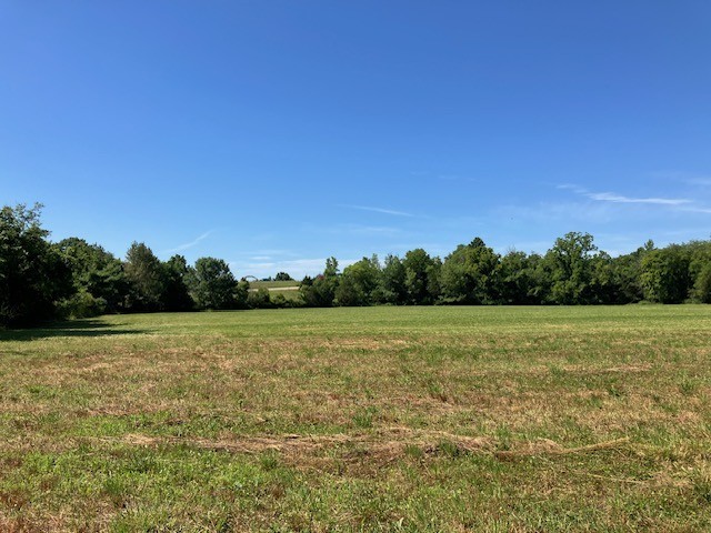 4767 Peytonsville Road Franklin, TN 37064 - Photo 31 of 35 a view of an outdoor space and a yard