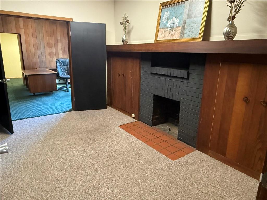 1525 Freeport Road Natrona Heights, PA 15065 - Photo 11 of 25