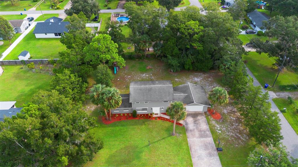 1 Domingo Road DeLand, FL 32724 - Photo 39 of 45 Gallery Image 39