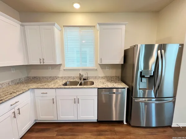 $1,795 | 13706 Prospector Post, San Antonio, TX 78253