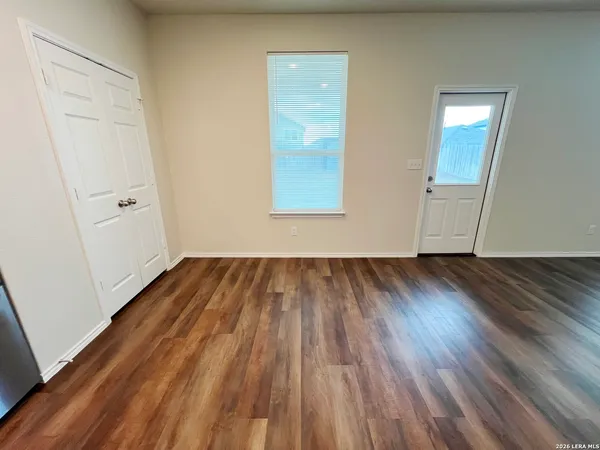 $1,795 | 13706 Prospector Post, San Antonio, TX 78253