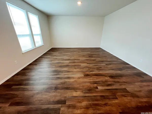 $1,895 | 13706 Prospector Post, San Antonio, TX 78253