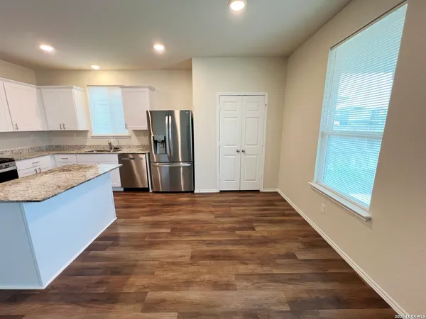 $1,795 | 13706 Prospector Post, San Antonio, TX 78253