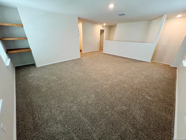 $1,795 | 13706 Prospector Post, San Antonio, TX 78253