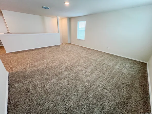 $1,795 | 13706 Prospector Post, San Antonio, TX 78253