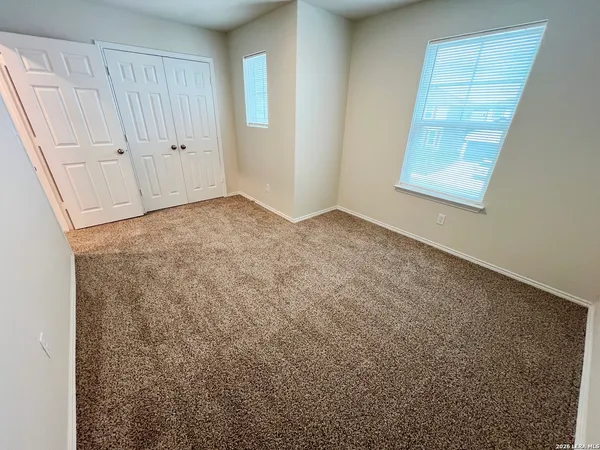 $1,795 | 13706 Prospector Post, San Antonio, TX 78253