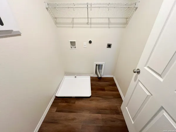 $1,795 | 13706 Prospector Post, San Antonio, TX 78253