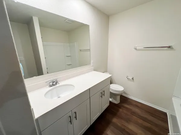 $1,795 | 13706 Prospector Post, San Antonio, TX 78253