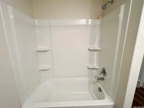 $1,795 | 13706 Prospector Post, San Antonio, TX 78253