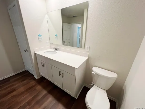 $1,795 | 13706 Prospector Post, San Antonio, TX 78253