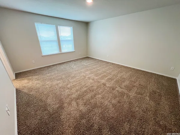 $1,895 | 13706 Prospector Post, San Antonio, TX 78253