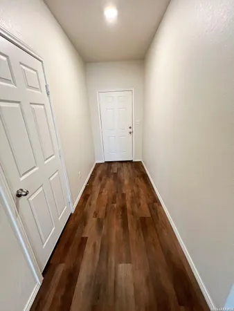 $1,795 | 13706 Prospector Post, San Antonio, TX 78253