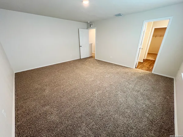 $1,795 | 13706 Prospector Post, San Antonio, TX 78253