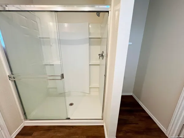 $1,895 | 13706 Prospector Post, San Antonio, TX 78253