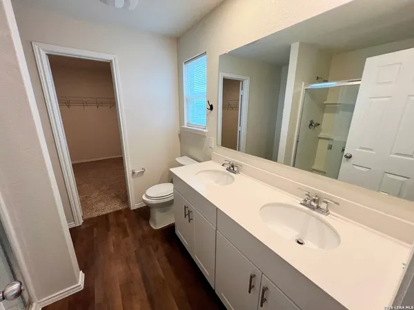 $1,795 | 13706 Prospector Post, San Antonio, TX 78253