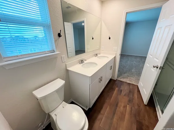 $1,795 | 13706 Prospector Post, San Antonio, TX 78253