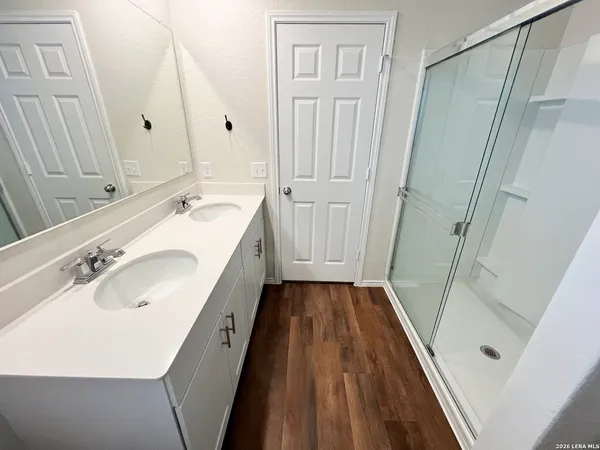 $1,795 | 13706 Prospector Post, San Antonio, TX 78253