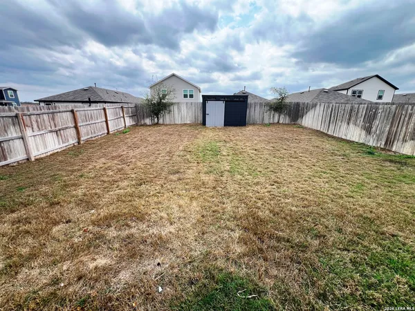 $1,895 | 13706 Prospector Post, San Antonio, TX 78253