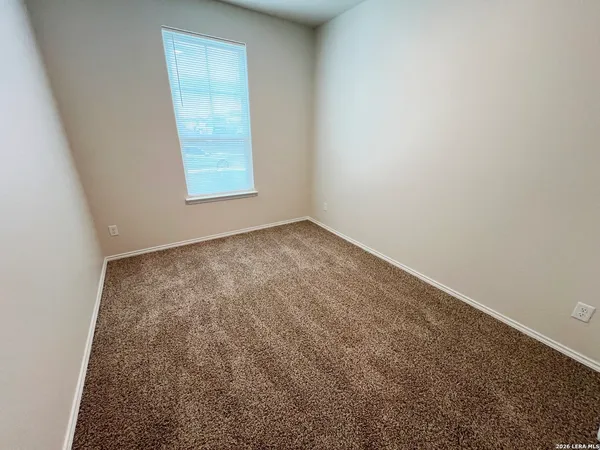 $1,795 | 13706 Prospector Post, San Antonio, TX 78253