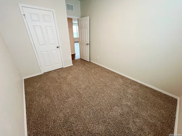 $1,795 | 13706 Prospector Post, San Antonio, TX 78253