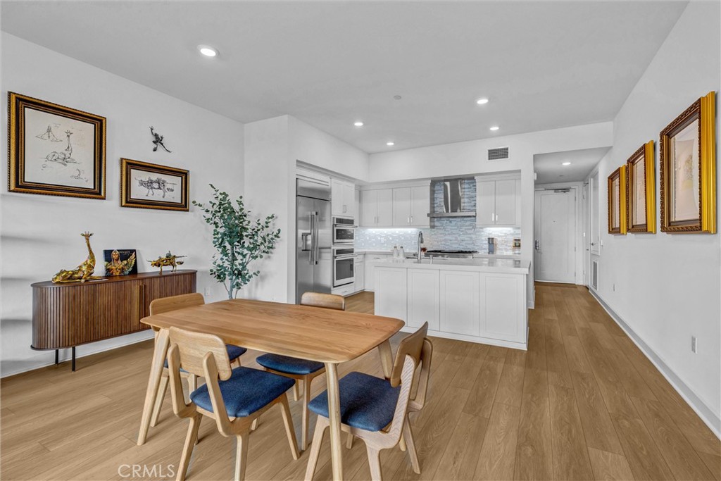 2307 Rivington Irvine, CA 92612 - Photo 14 of 33 Gallery Image 14