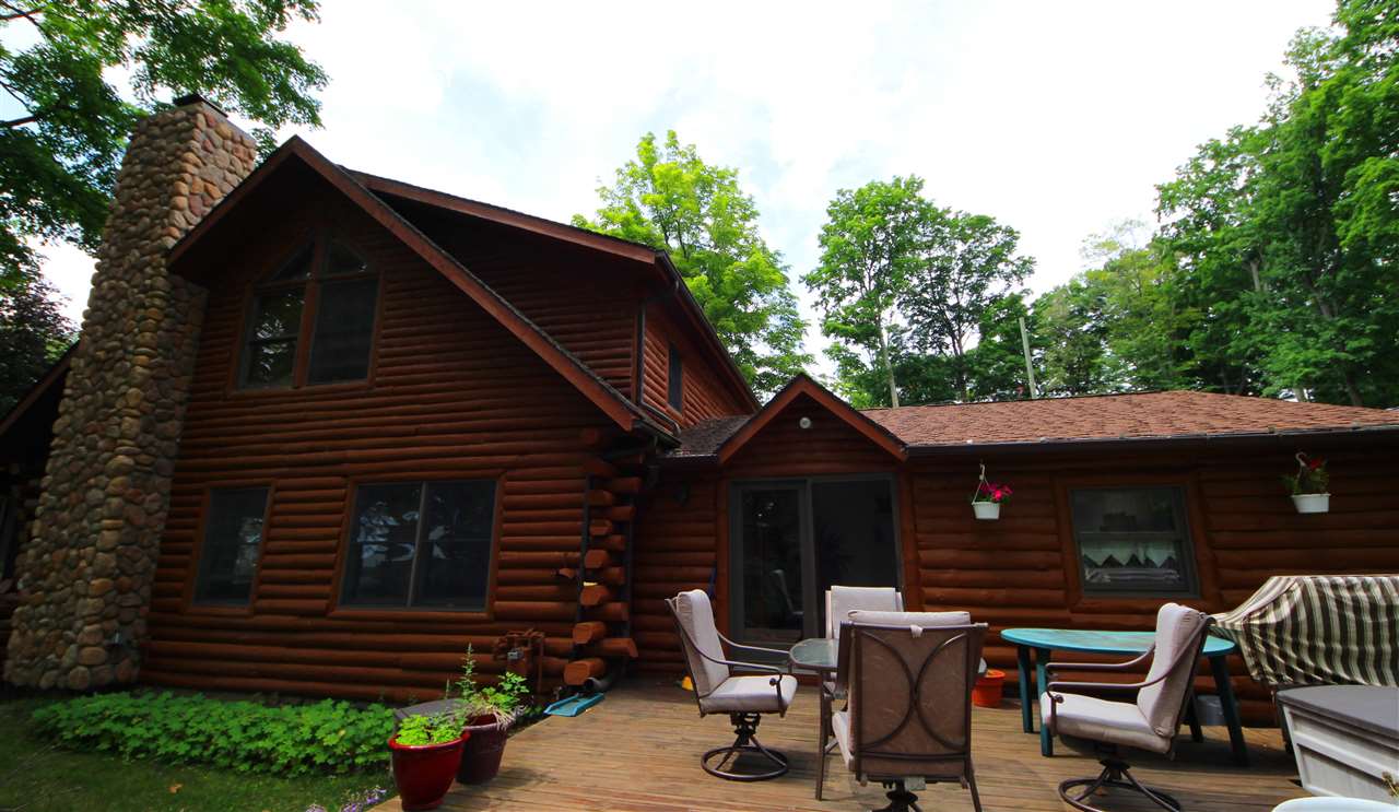 4170 Euclid Road Interlochen, MI 49643 - Photo 3 of 28 1819518-2.JPG