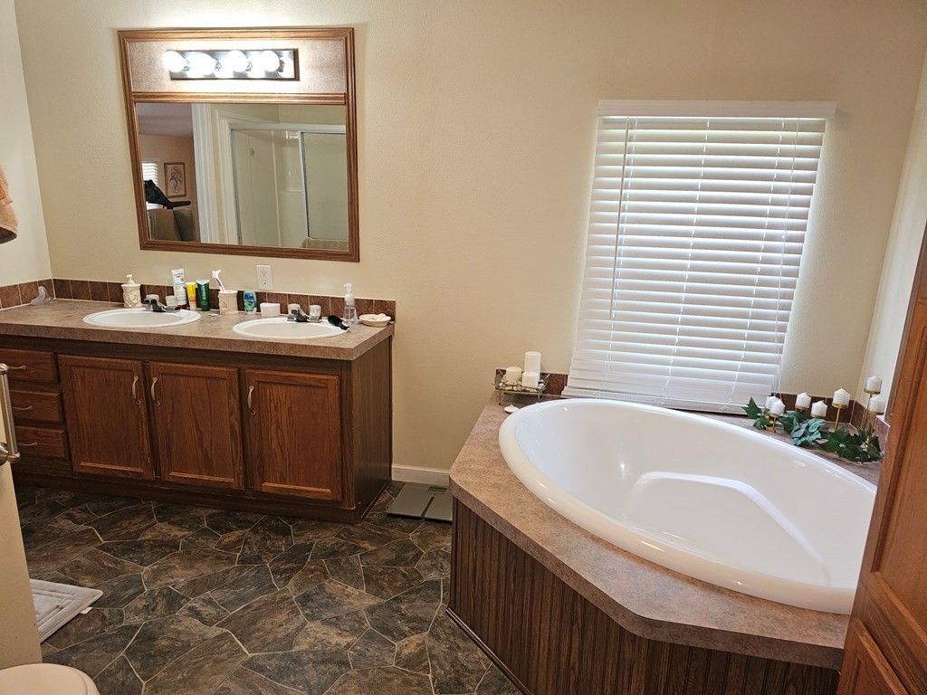 547 Shellbark Road Newport, TN 37821 - Photo 39 of 44 Gallery Image 39