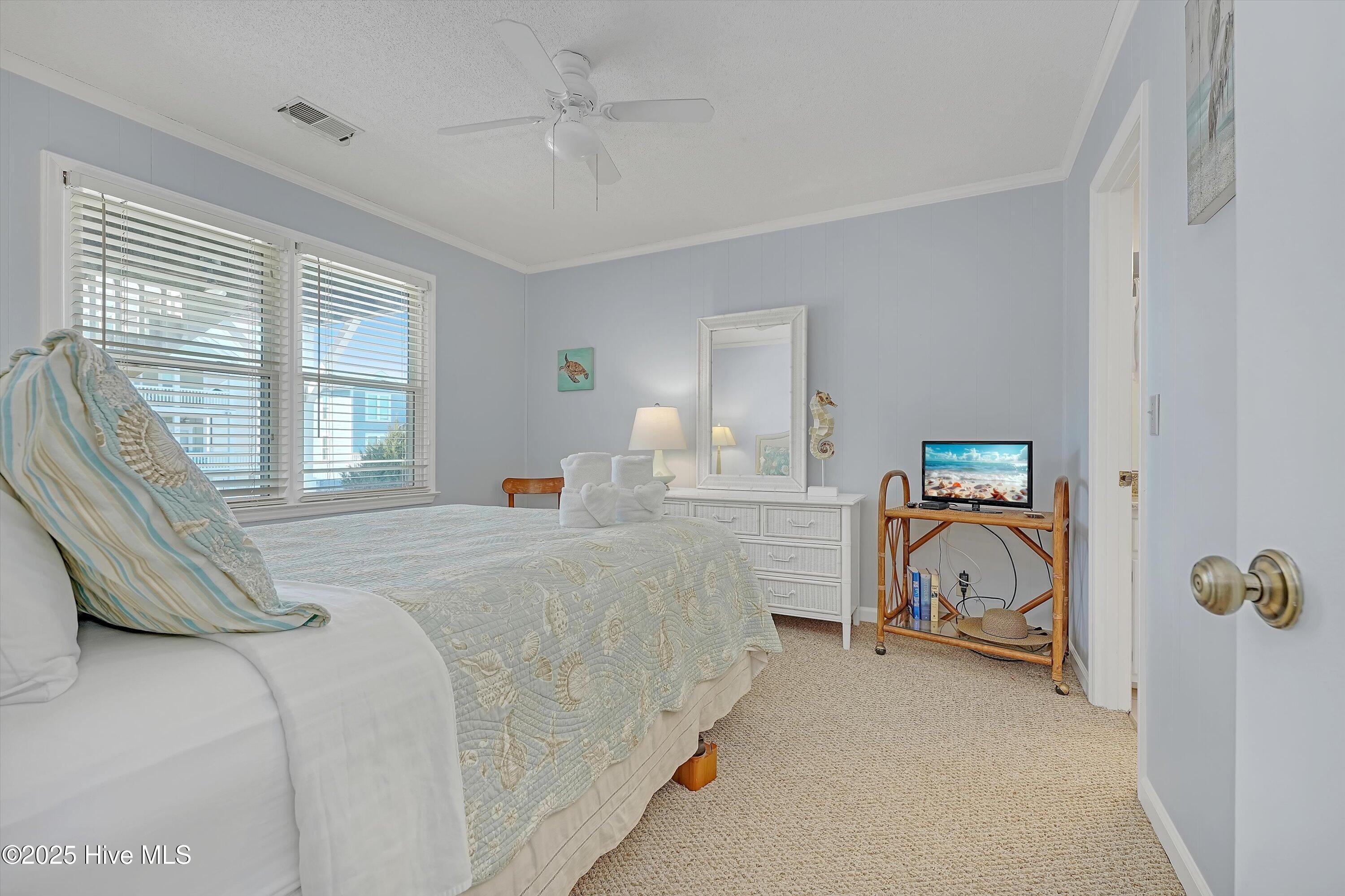 405 5th Street Sunset Beach, NC 28468 - Photo 16 of 24 19-A7400162