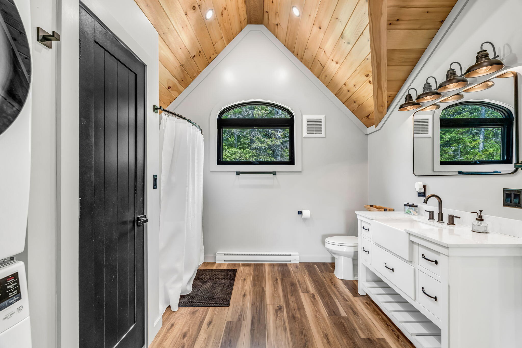39 Pratt Lane Danforth, ME 04424 - Photo 21 of 72