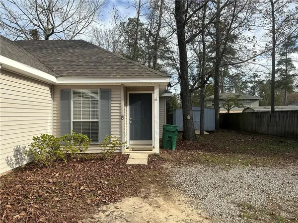 $1,200 | 775 Penn Street, Mandeville, LA 70448