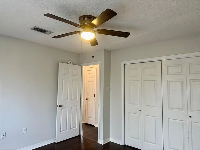 $1,200 | 775 Penn Street, Mandeville, LA 70448