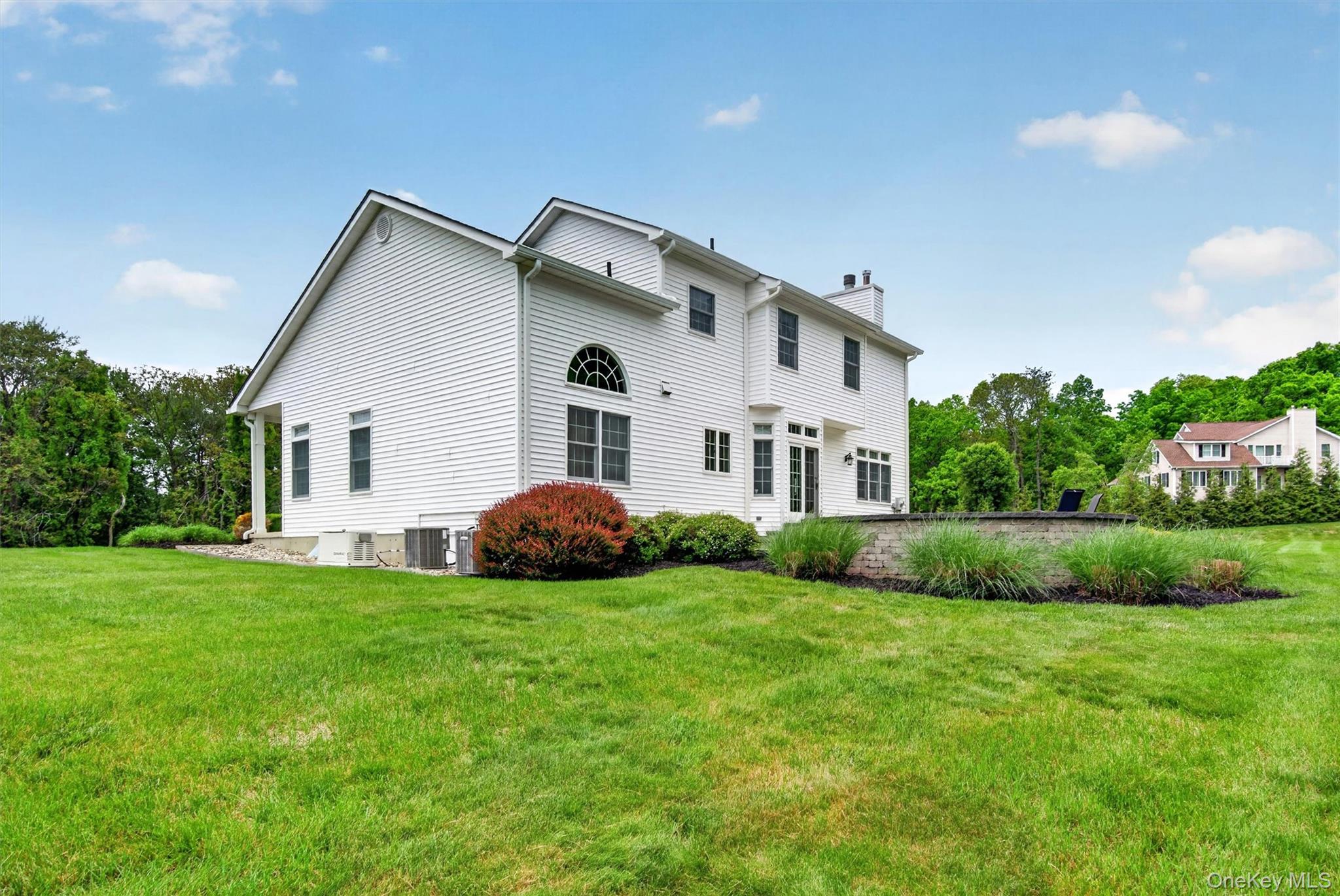 8 Twin Spring Lane Florida, NY 10921 - Photo 44 of 50