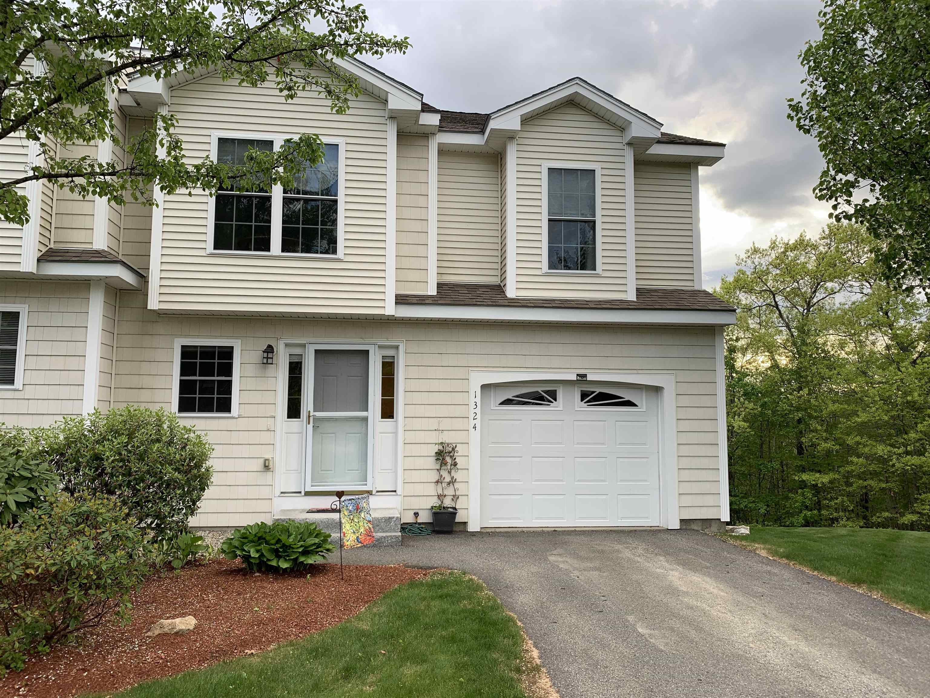 1465 Hooksett Road, Unit 1324 Hooksett, NH 03106 - Photo 1 of 23