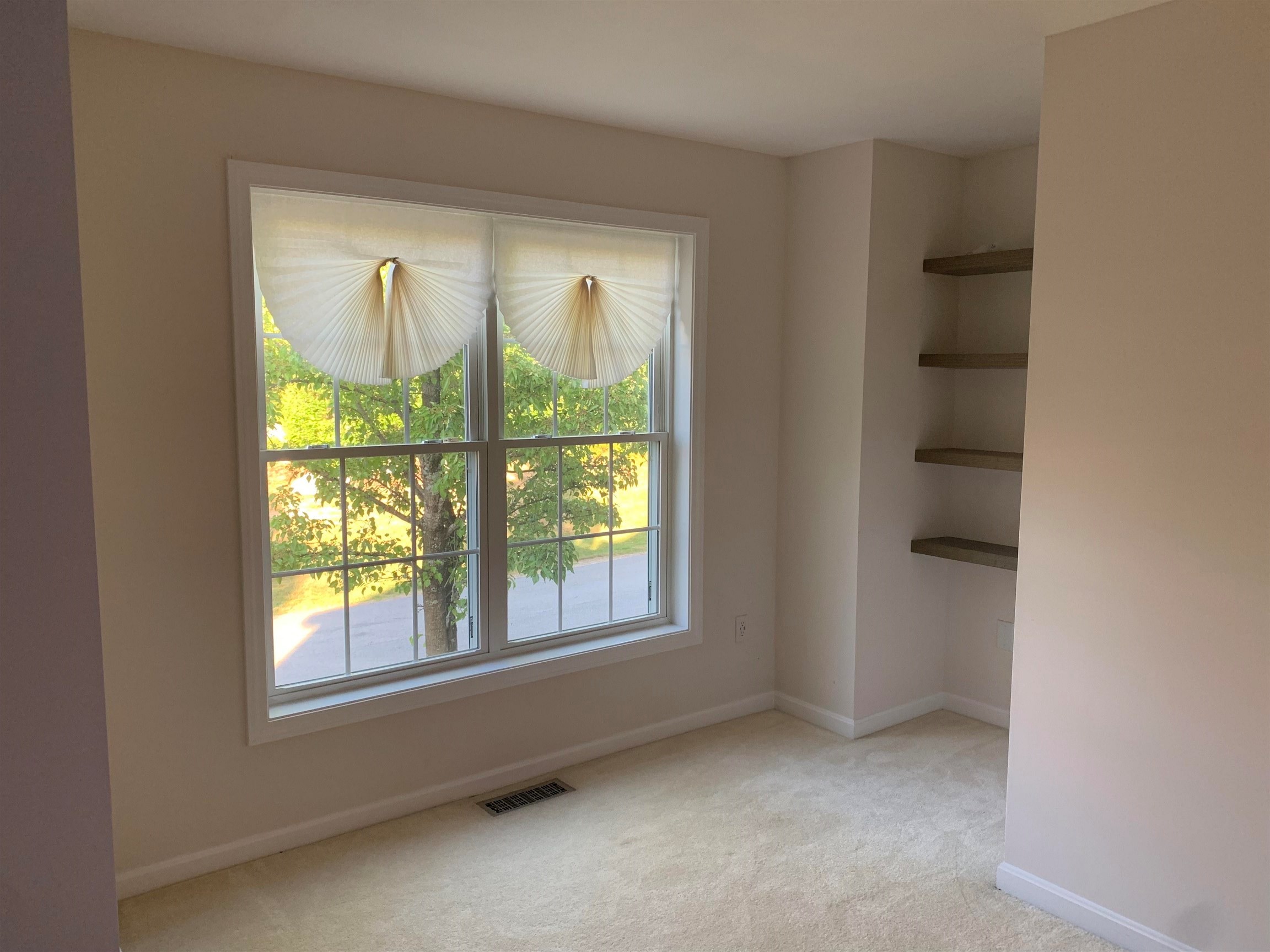1465 Hooksett Road, Unit 1324 Hooksett, NH 03106 - Photo 23 of 23