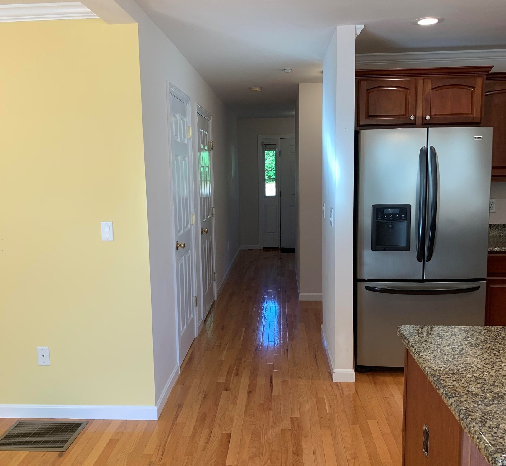 1465 Hooksett Road, Unit 1324 Hooksett, NH 03106 - Photo 3 of 23