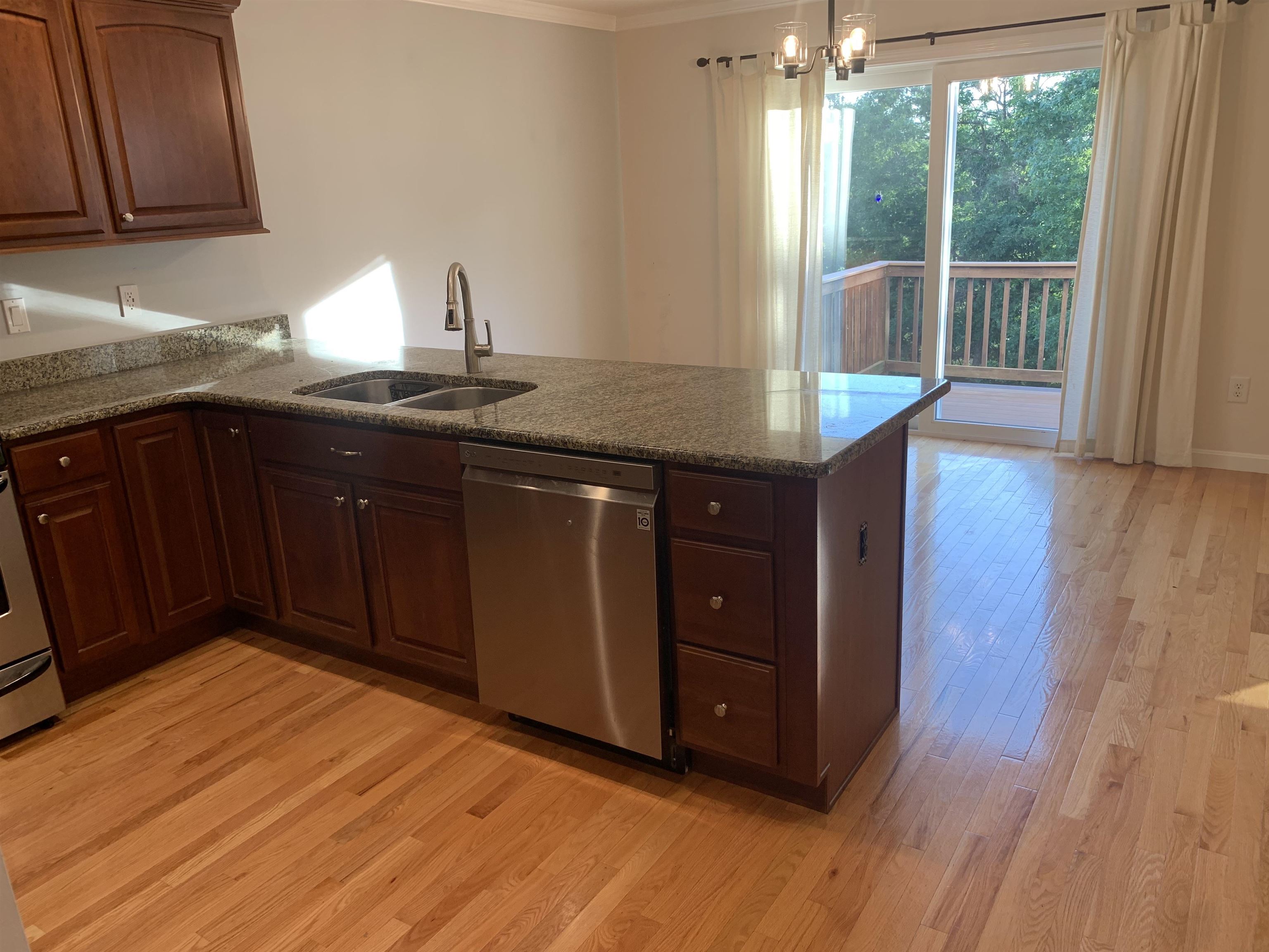 1465 Hooksett Road, Unit 1324 Hooksett, NH 03106 - Photo 4 of 23