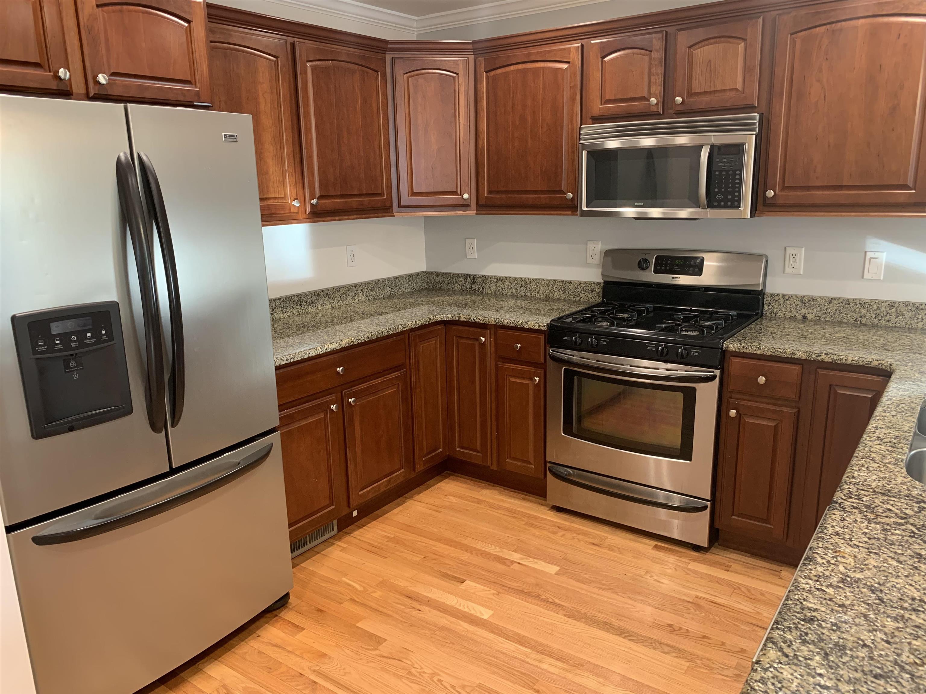 1465 Hooksett Road, Unit 1324 Hooksett, NH 03106 - Photo 5 of 23
