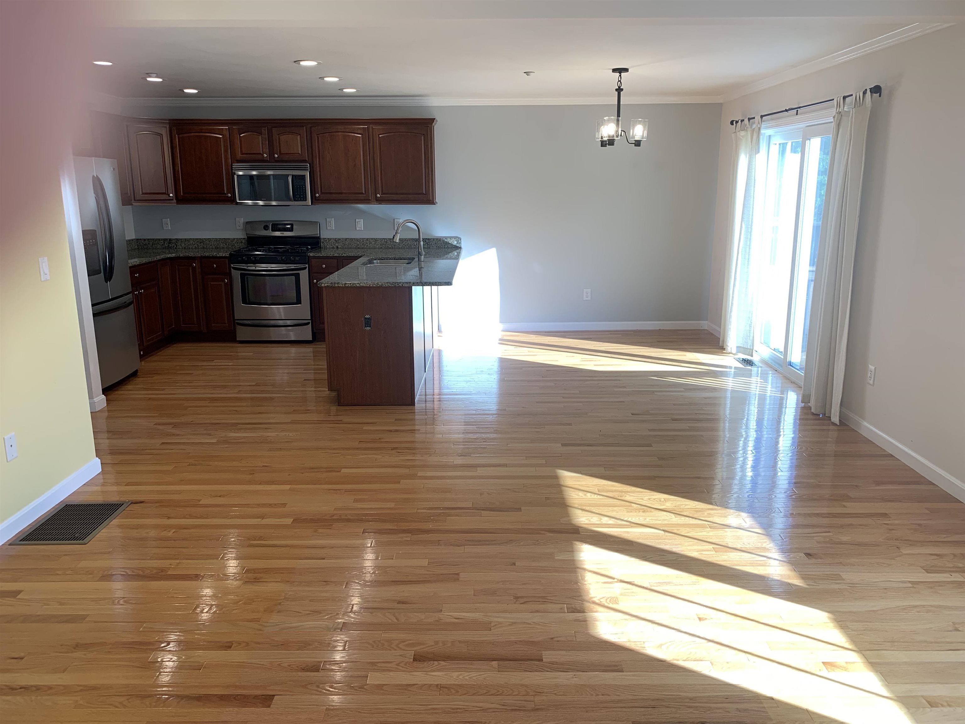1465 Hooksett Road, Unit 1324 Hooksett, NH 03106 - Photo 7 of 23