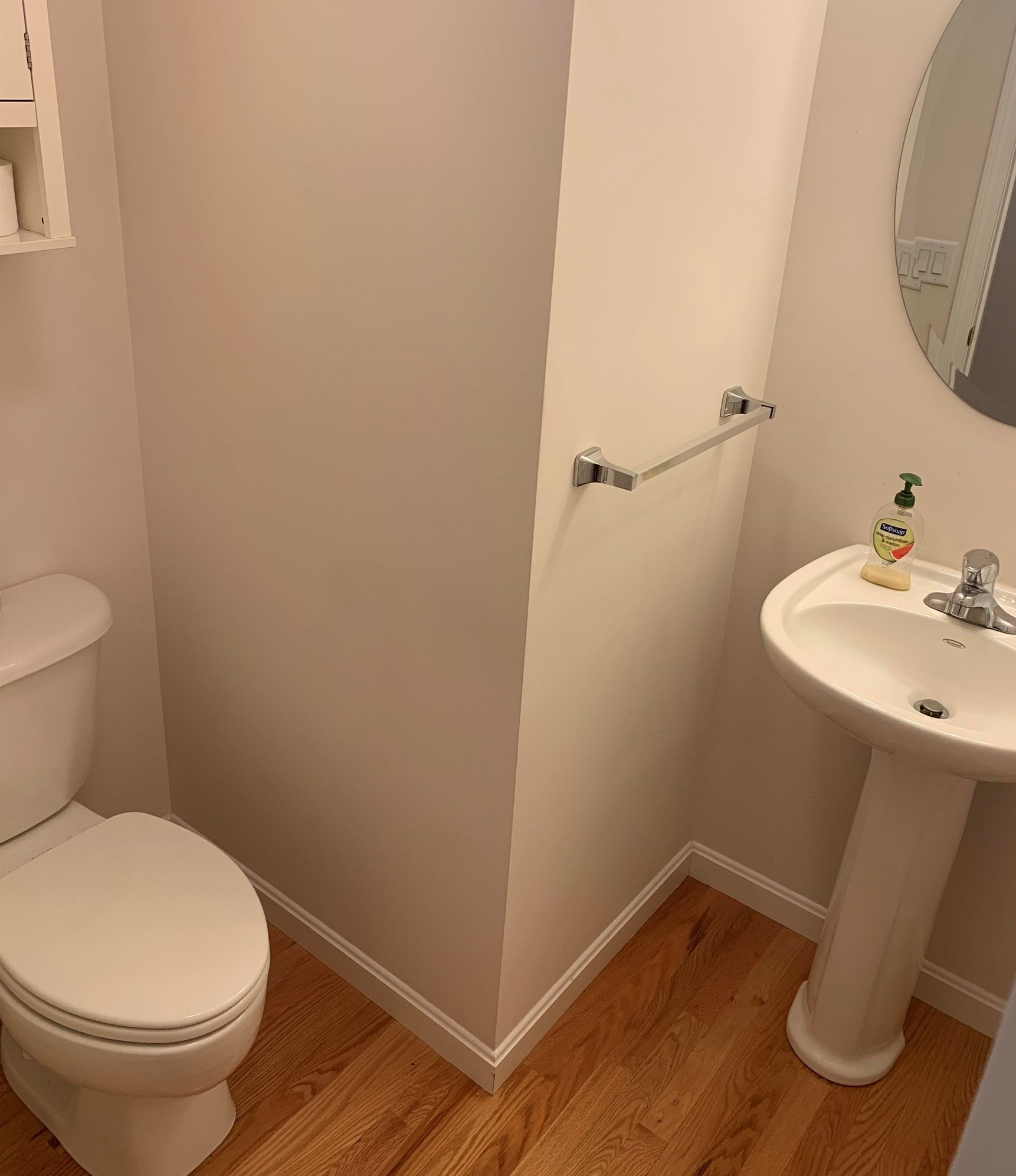 1465 Hooksett Road, Unit 1324 Hooksett, NH 03106 - Photo 8 of 23