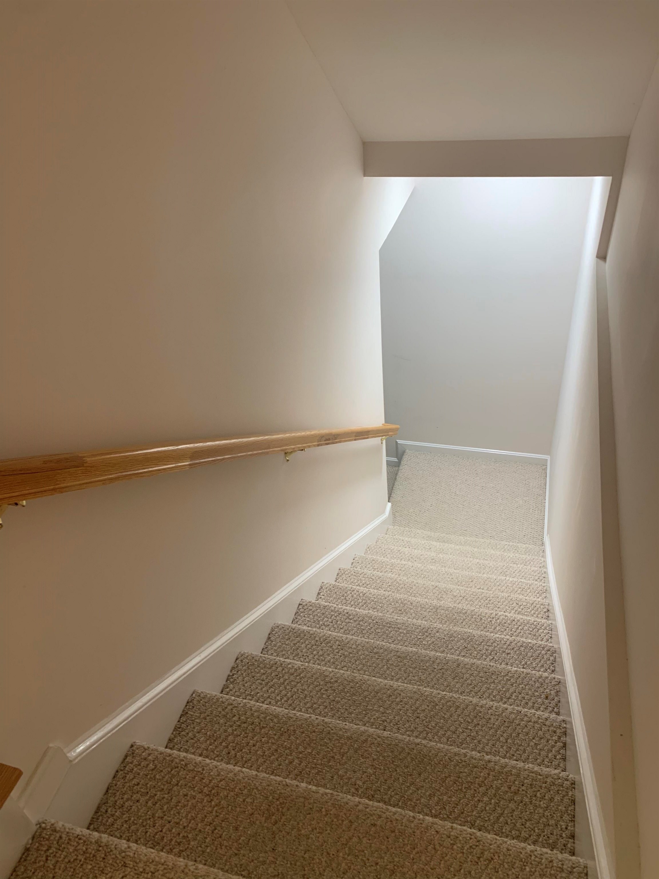 1465 Hooksett Road, Unit 1324 Hooksett, NH 03106 - Photo 9 of 23