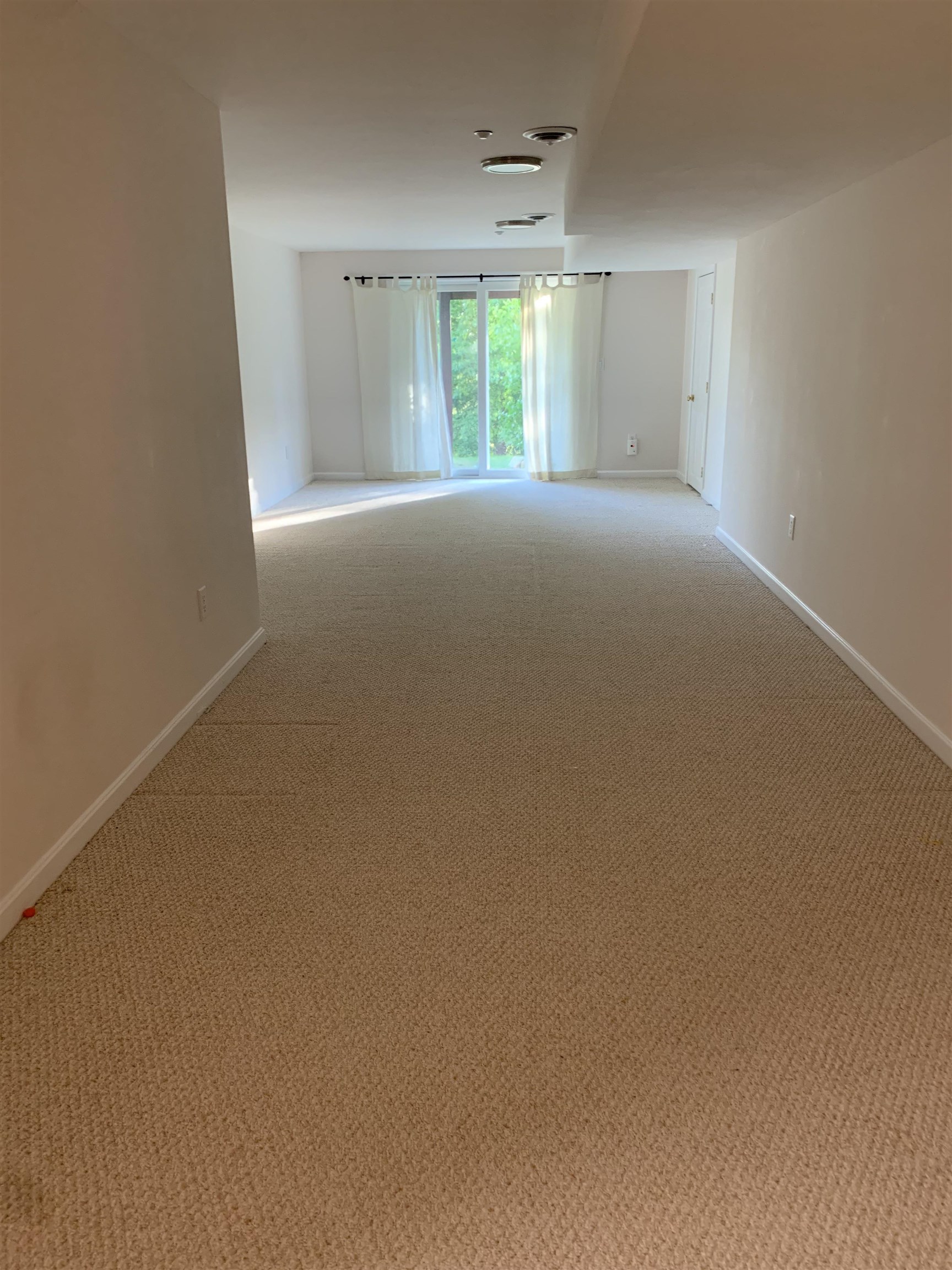 1465 Hooksett Road, Unit 1324 Hooksett, NH 03106 - Photo 10 of 23