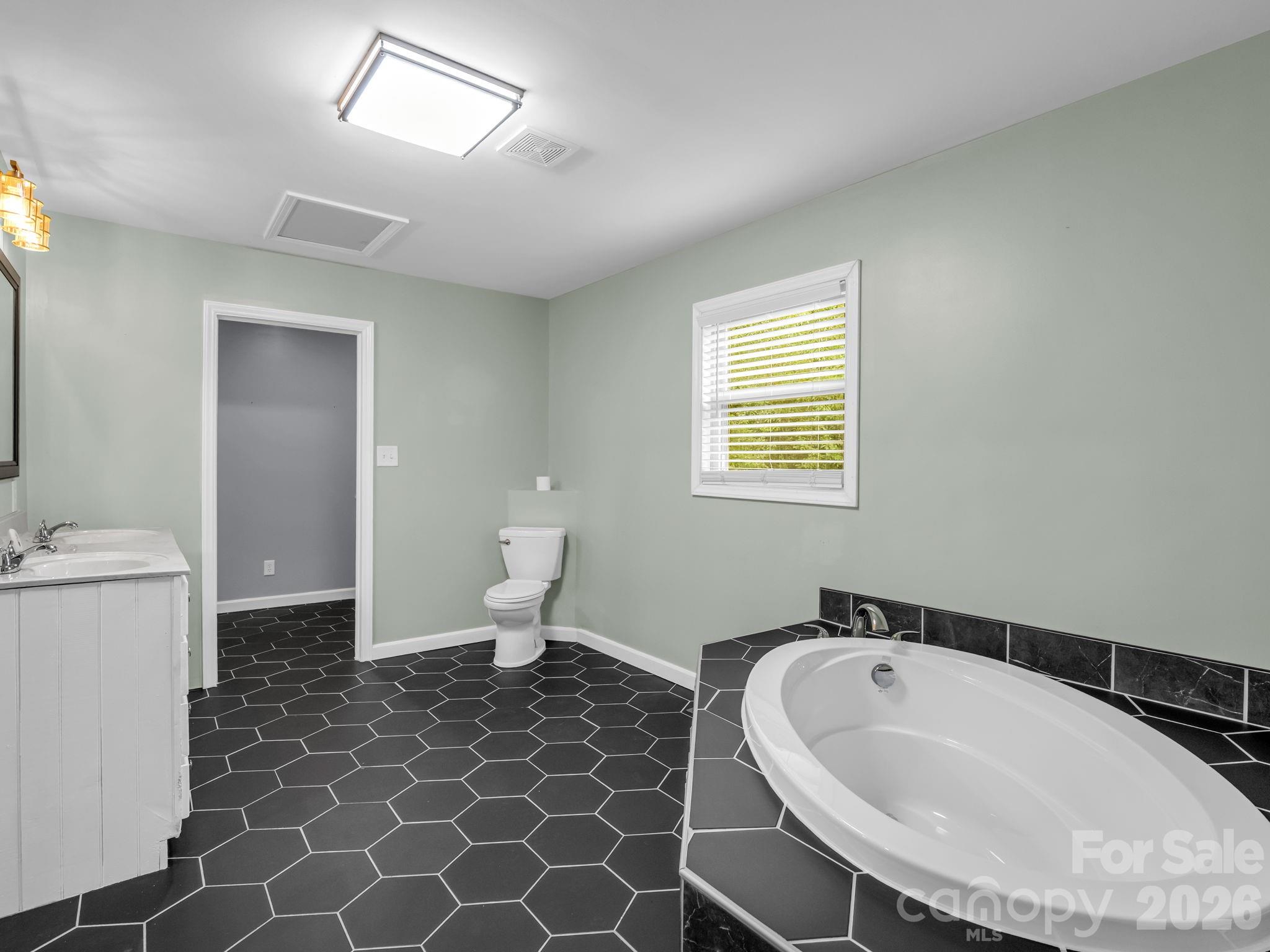 103 Ross Road Shelby, NC 28150 - Photo 28 of 33