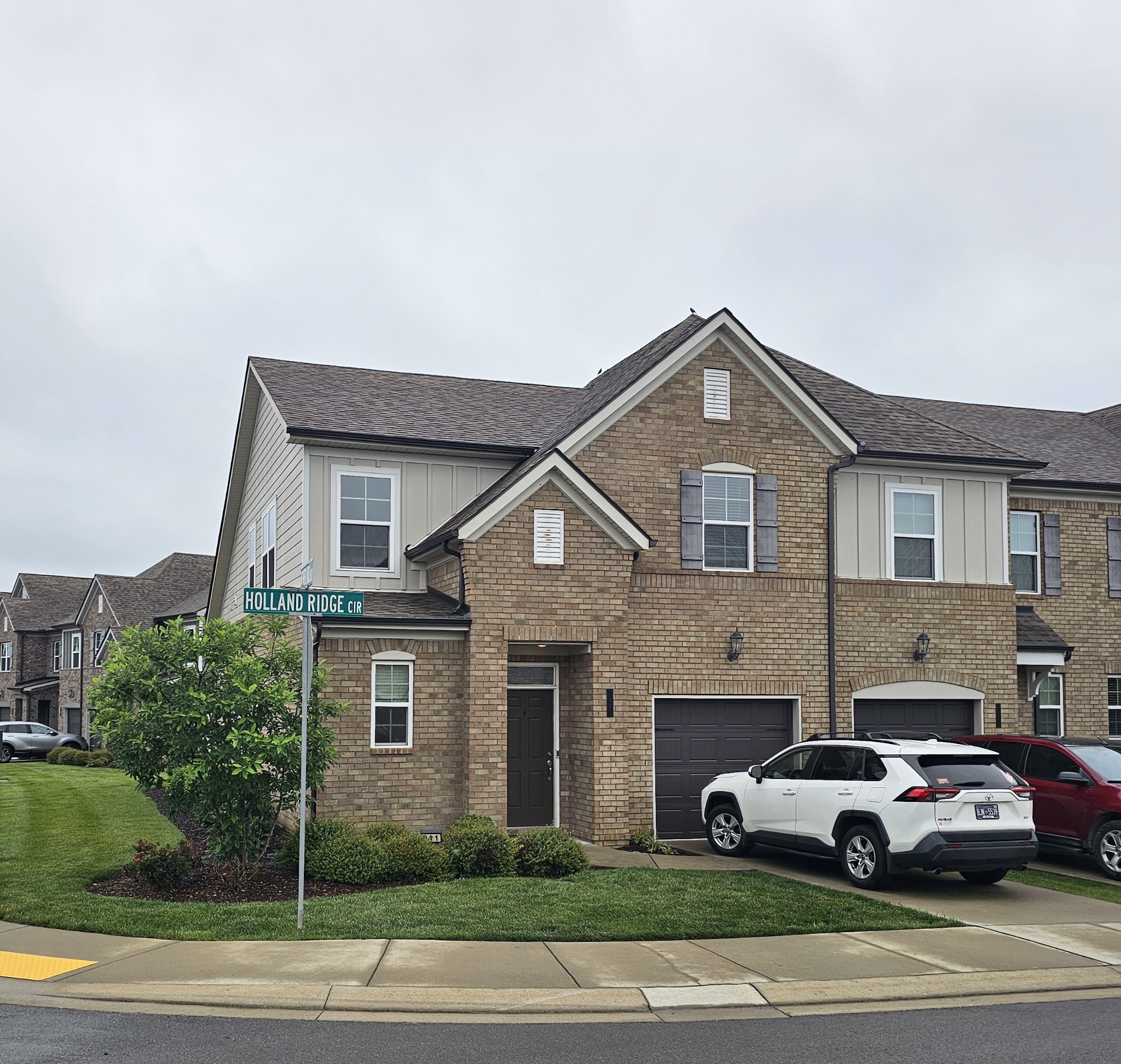 11 Holland Ridge Circle Lebanon, TN 37090 - Photo 1 of 14 Gallery Image 1