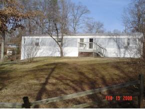 0 Tee Pee Lane Bean Station, TN 37708 - Photo 1 of 9 Photo 1