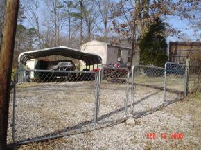0 Tee Pee Lane Bean Station, TN 37708 - Photo 2 of 9 Photo 2