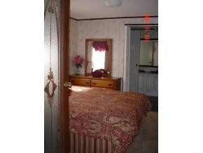 0 Tee Pee Lane Bean Station, TN 37708 - Photo 3 of 9 Photo 3