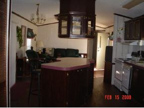 0 Tee Pee Lane Bean Station, TN 37708 - Photo 5 of 9 Photo 5